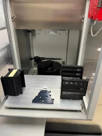 Used Malvern Panalytical X'Pert Pro Thin Film Characterizer