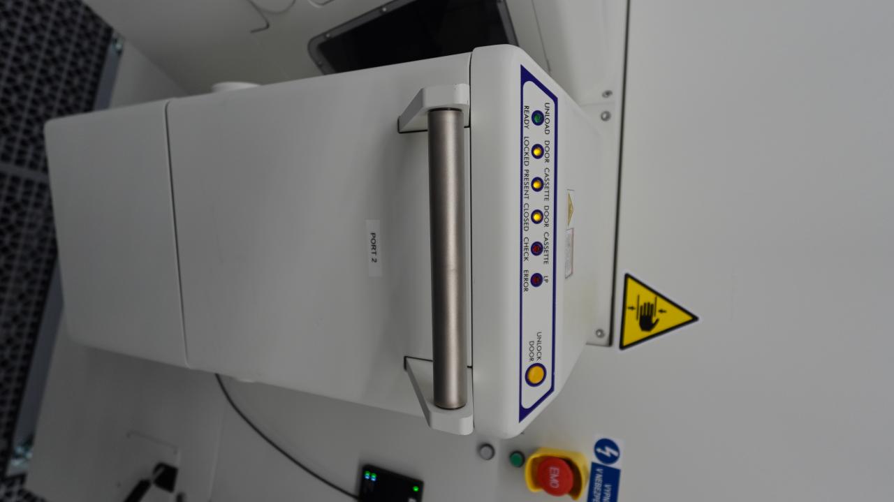 Used 2022 KLA Candala 8520
