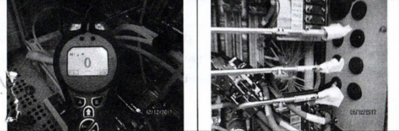 Used TEL INDY-PLUS-B-M