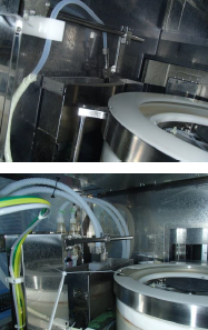 Used 2006 TEL ACT 12