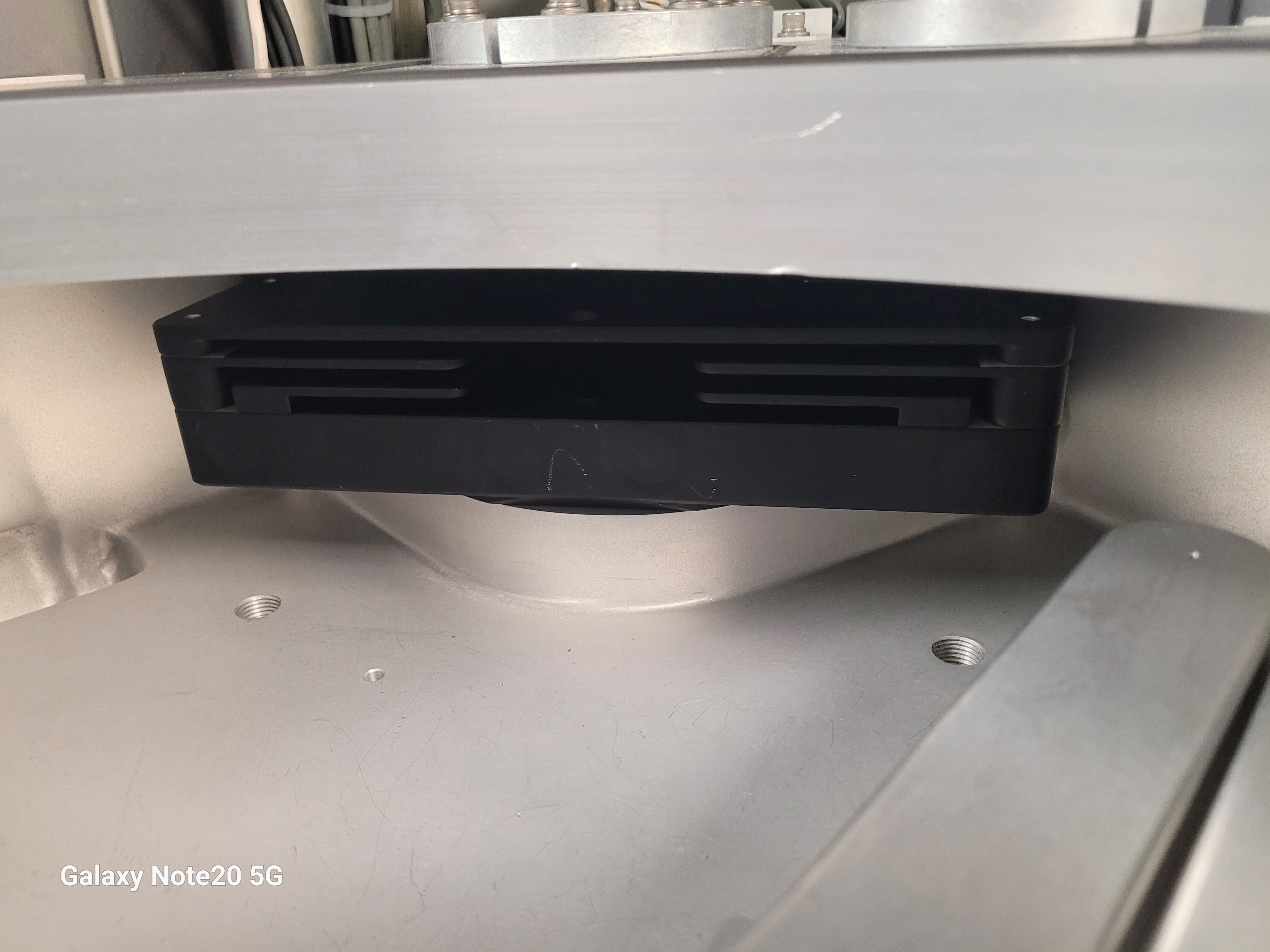 Used 2000 Novellus C2 Sequel Express