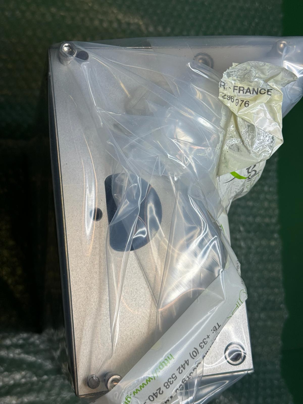 Used Eaton Nova 6200AV Part