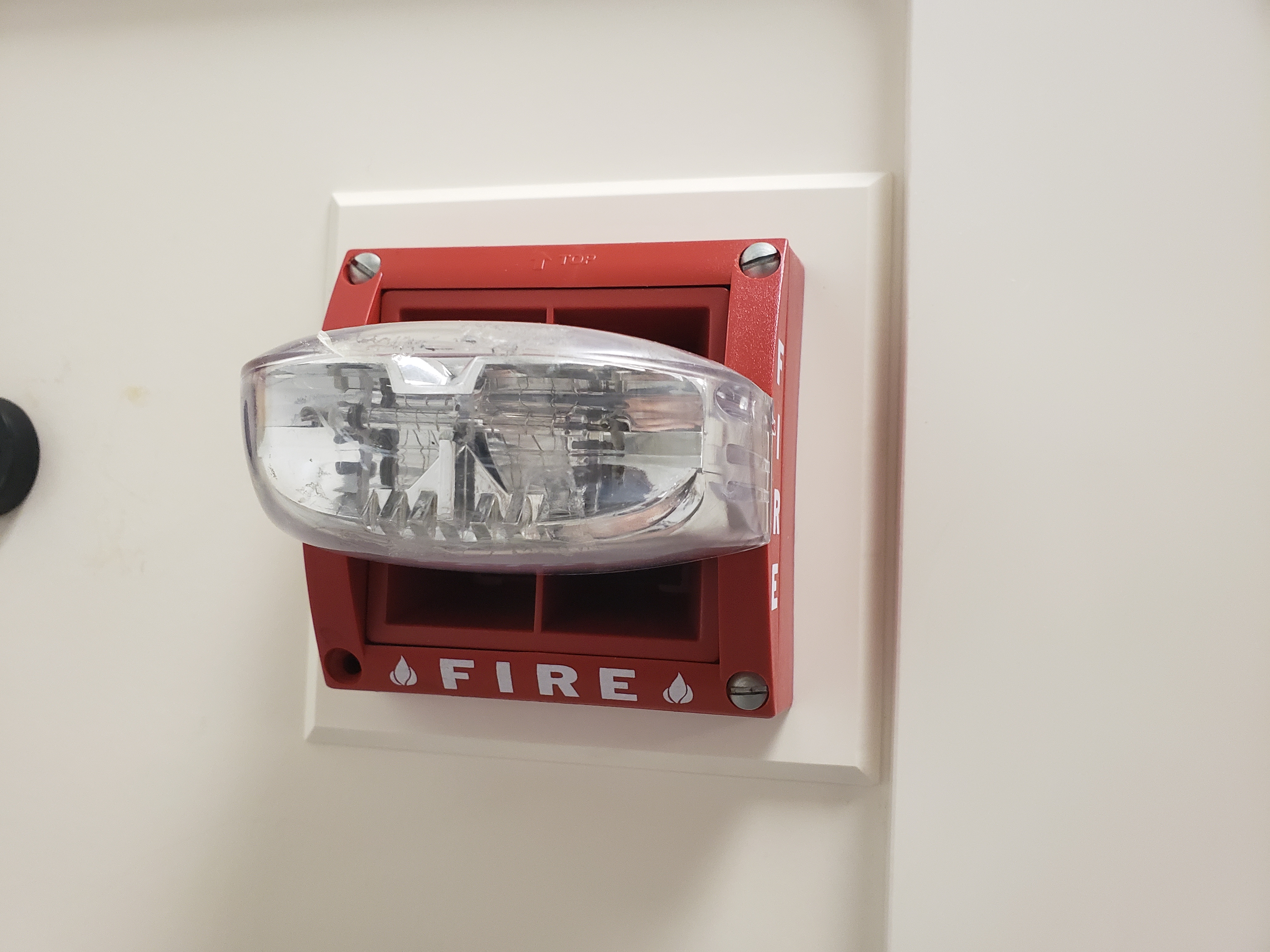 Used Verteq Nitride Wet Processing Station