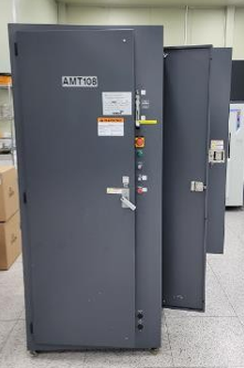 Used AMAT Centura HTF EPI