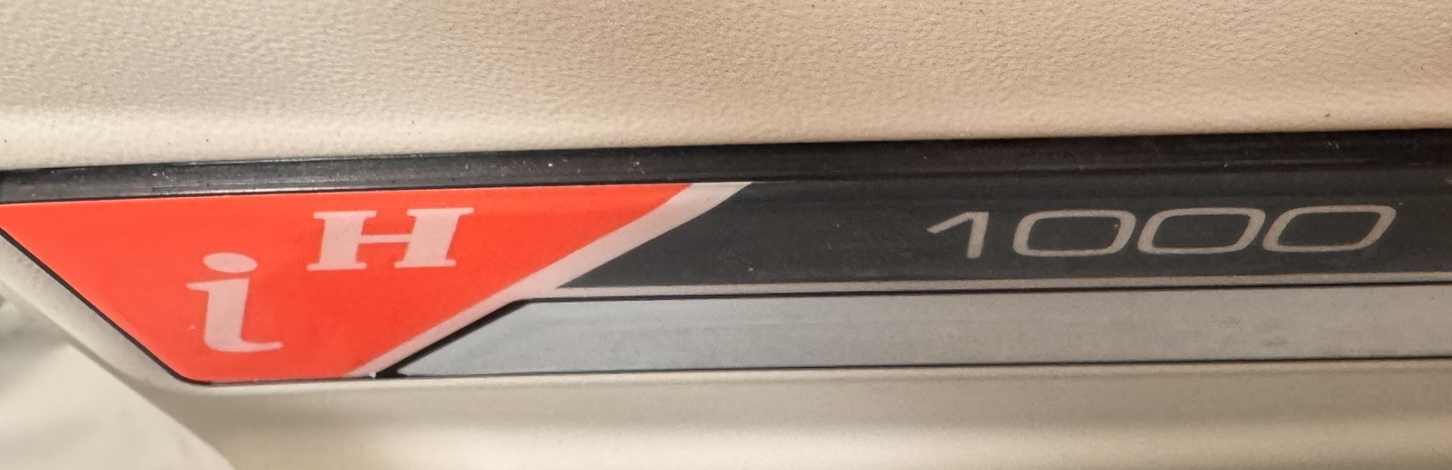 Refurbished High-Performance Process Pumps — In Stock & Ready to Ship