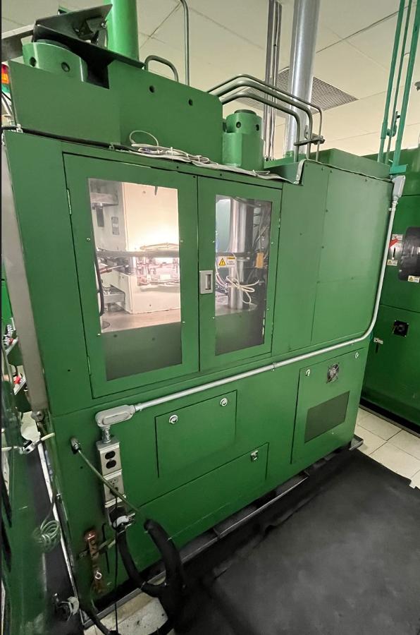 Used 2005 Fujiwa SD250