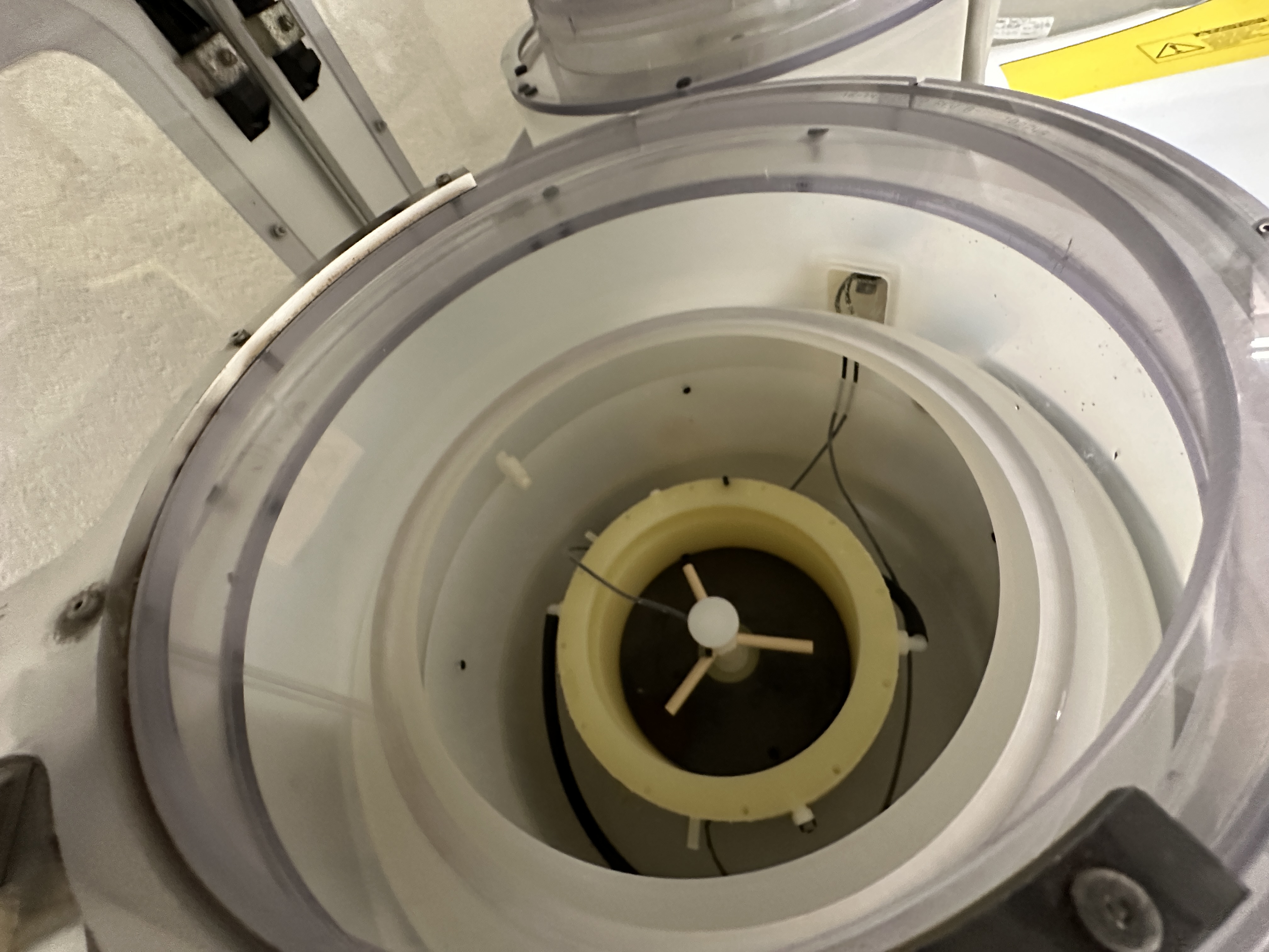 Used Novellus/ LAM Sabre XT Plating Tool