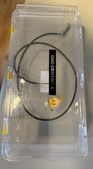 Used 2009 THERMOFISHER SCIENTIFIC / FEI / PHILIPS NOVA NANOSEM 230