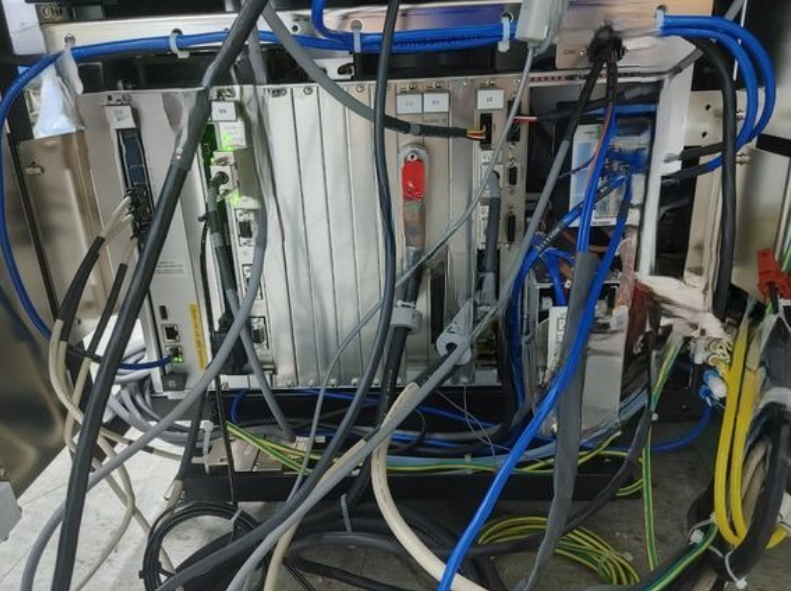 Used 2015 TEL PRECIO NANO