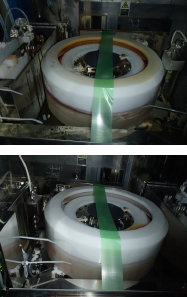 Used 2006 TEL ACT 12