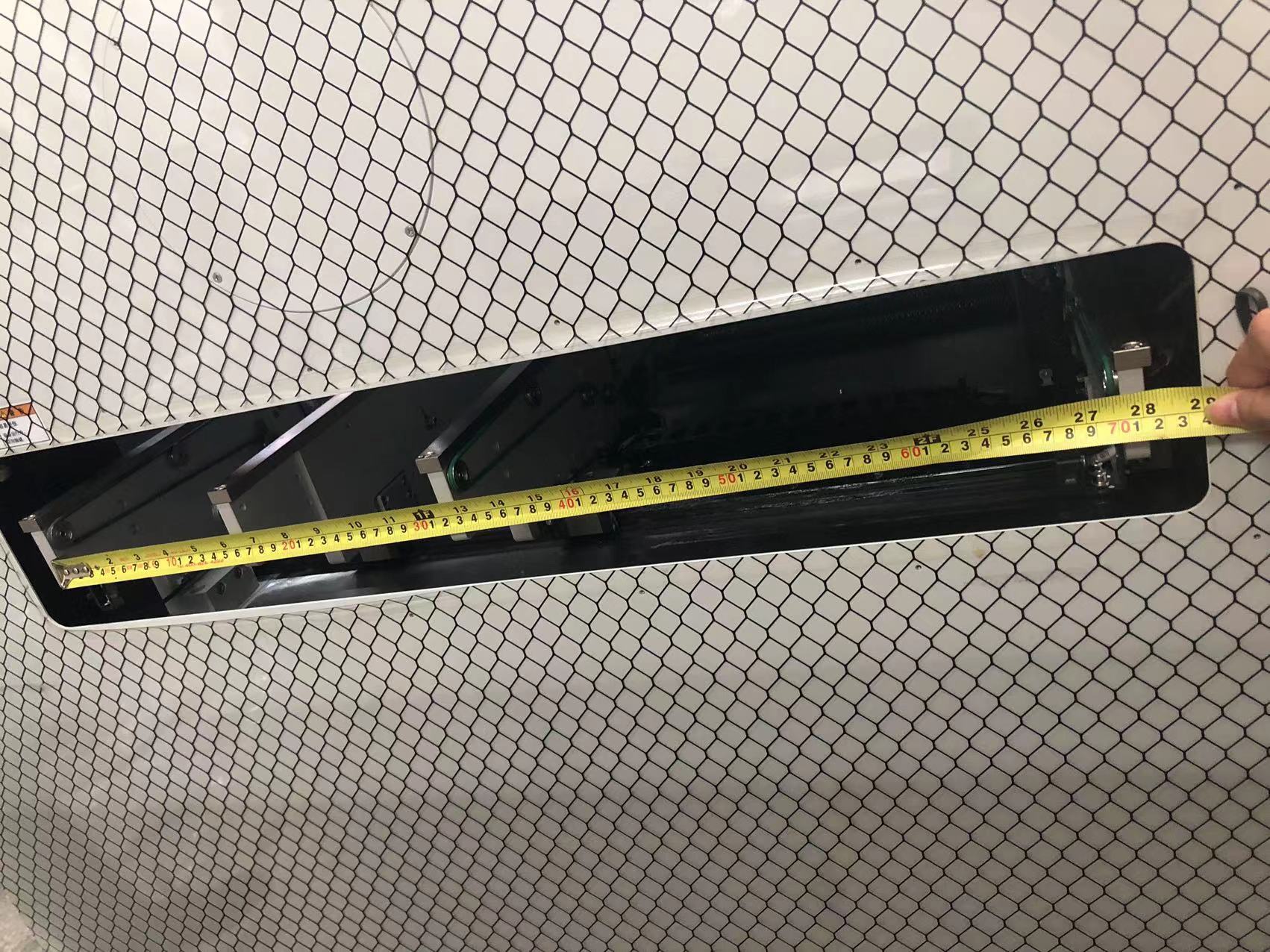 Used 2021 KOH YOUNG KY-8030-3L