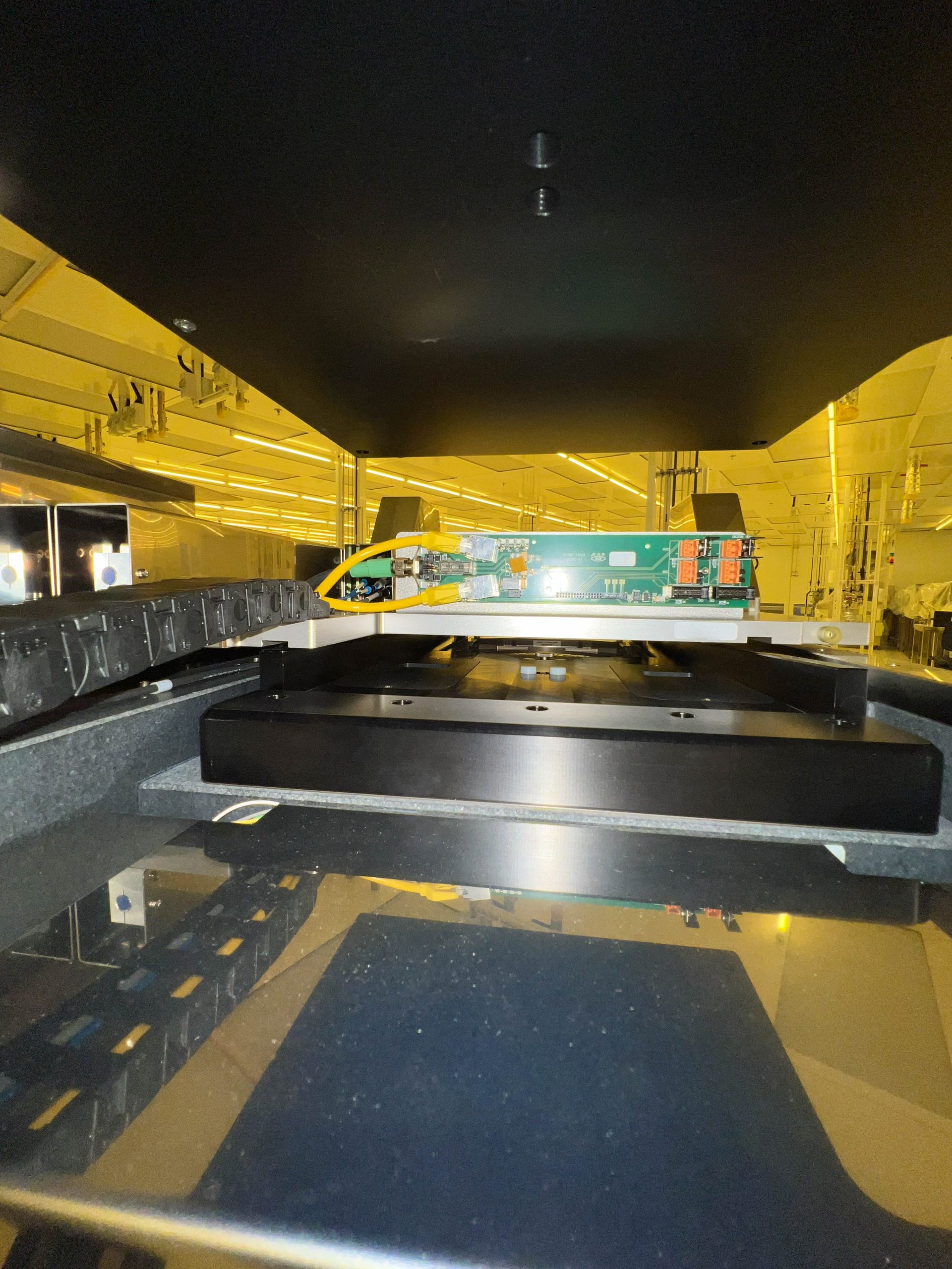 Used 2017 EVG 6200 NT