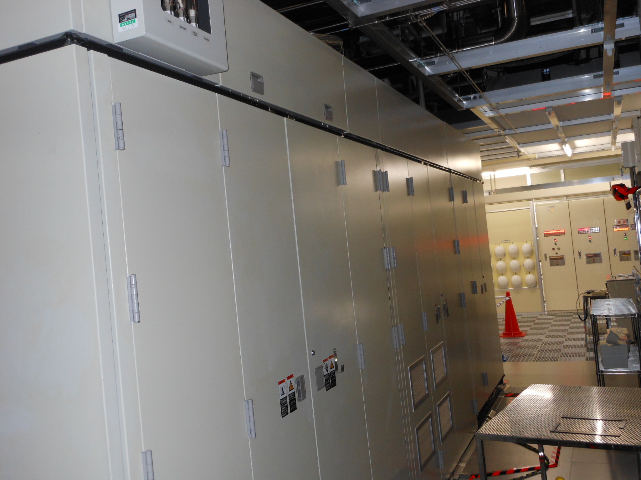 Used 1999 Sumitomo Eaton Nova SEN  NV-GSD-HE