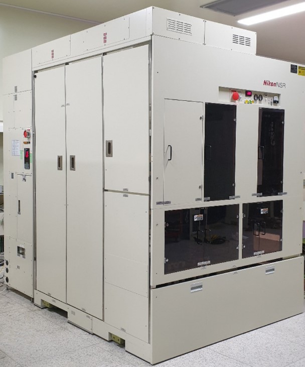 Used 1996  NSR-2205i11D