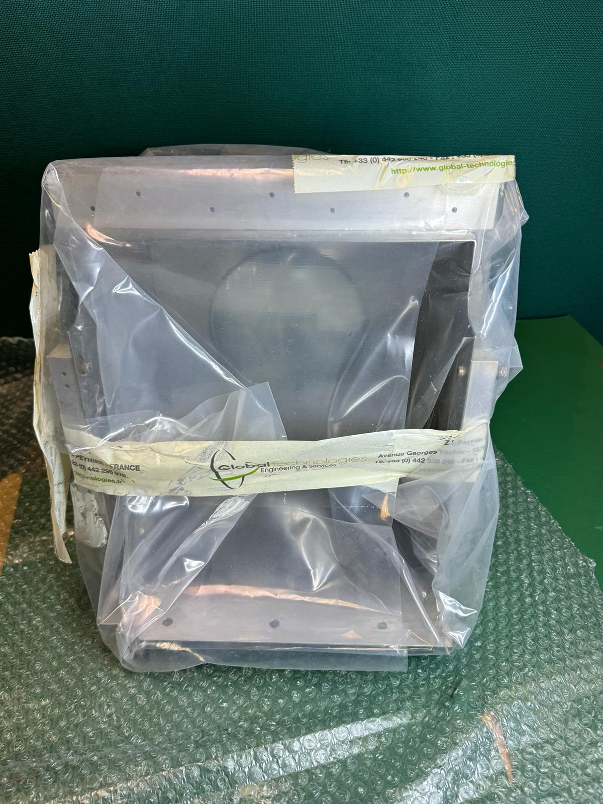 Used Eaton Nova 6200 part 6200 part