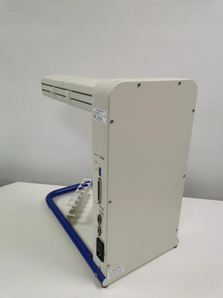 Used GE Sievers TOC 900 LAB Analyser