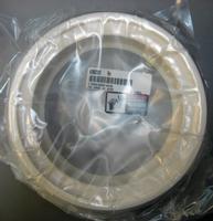 CoorsTek 4095082-0001