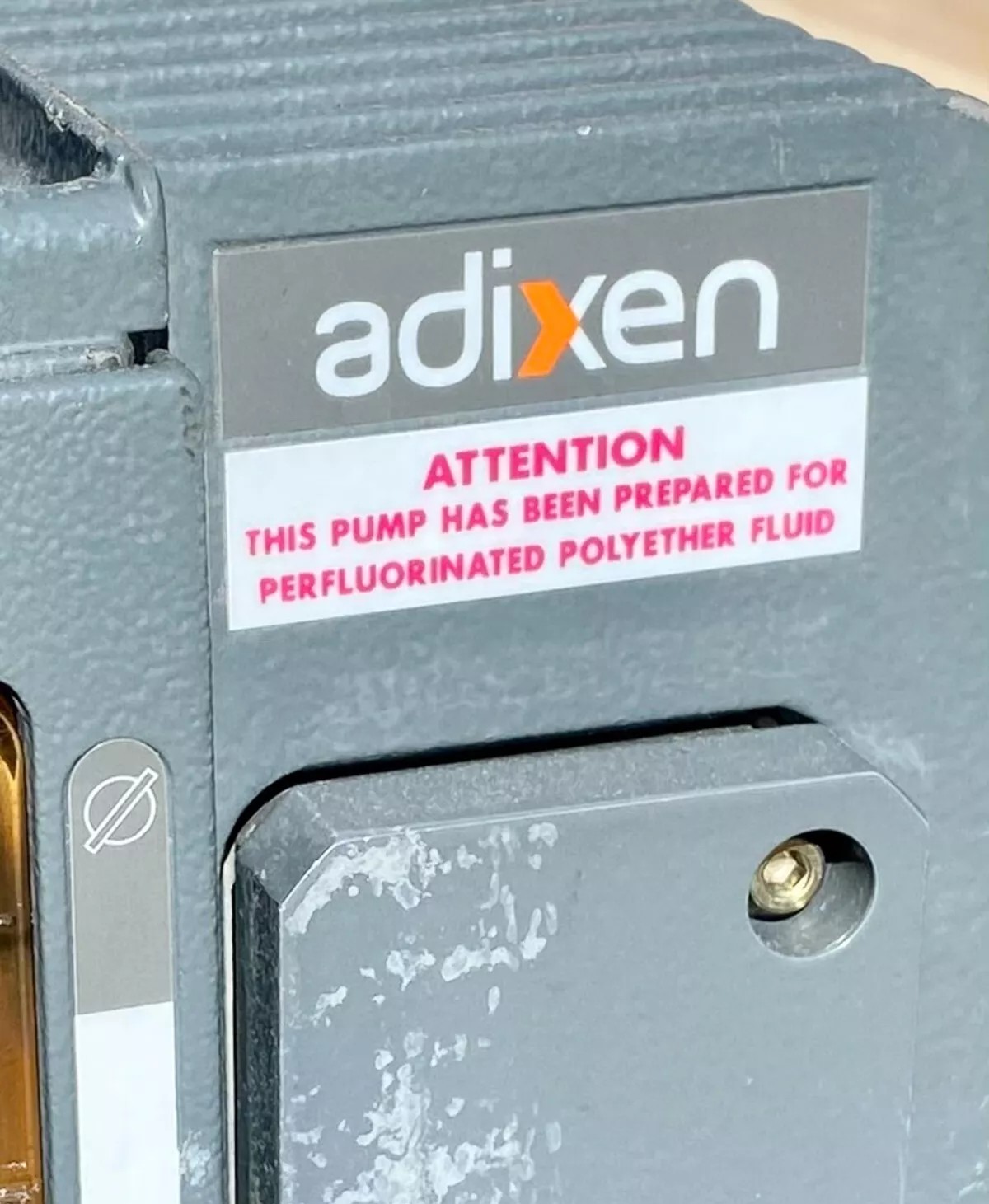 Used YES 1224 P Chemical Vapor Deposition (CVD) System