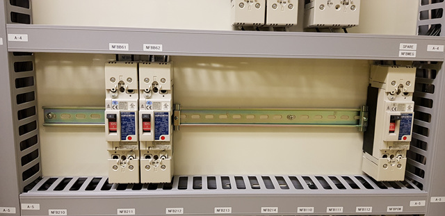 Used 2008 DNS Dainippon Screen SU3000 12 Inches 4 Chambers Wet Station