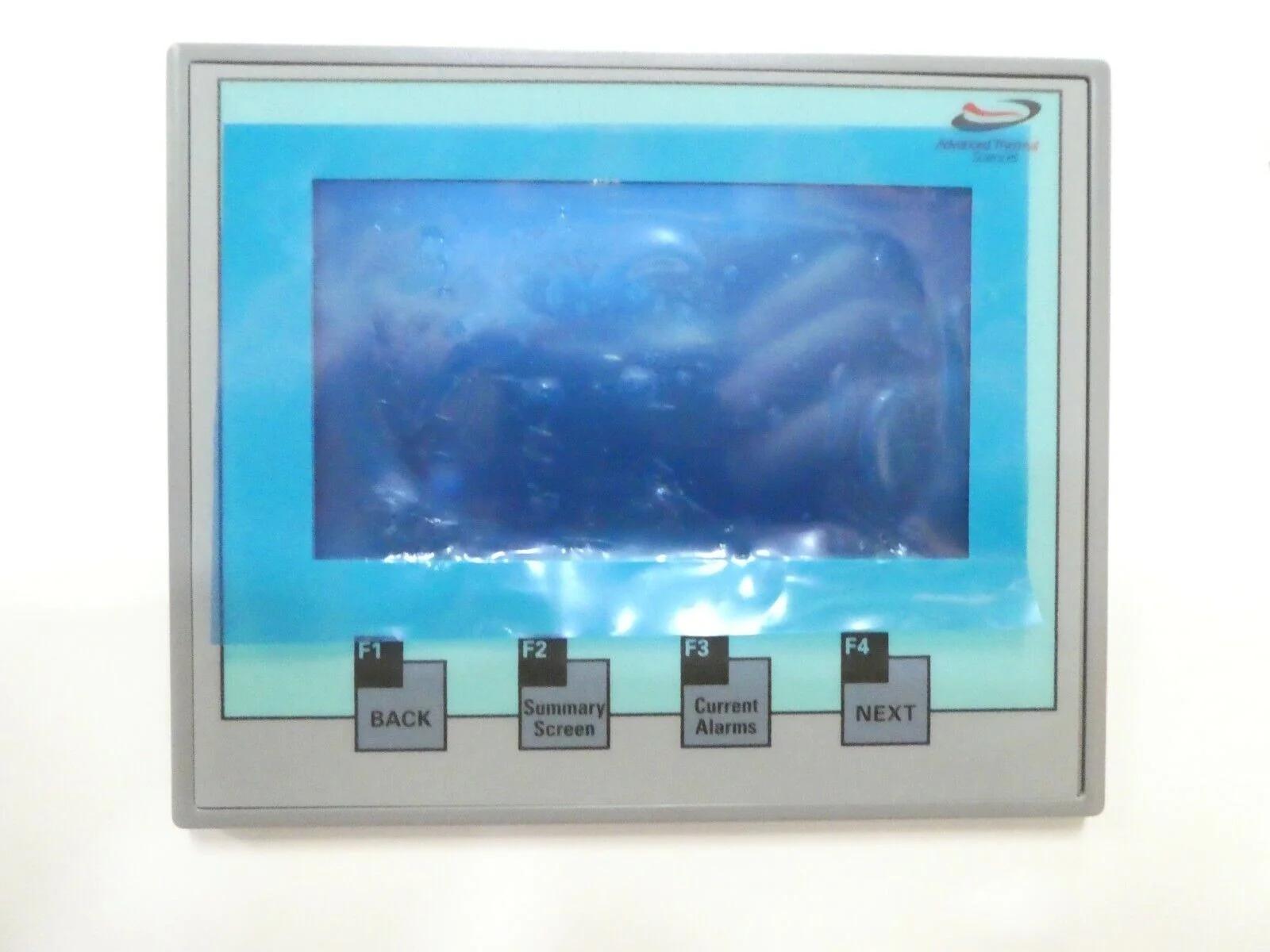 Used 2018 ATS Advanced Thermal Sciences ATS Advanced Thermal Sciences 4092318-001 3-Channel Chiller MPX-44BHH TEL New