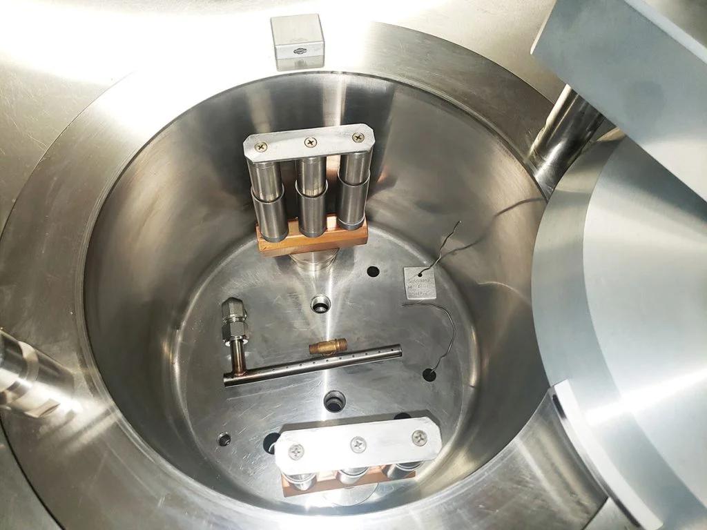 Used PALOMAR/SST 3130