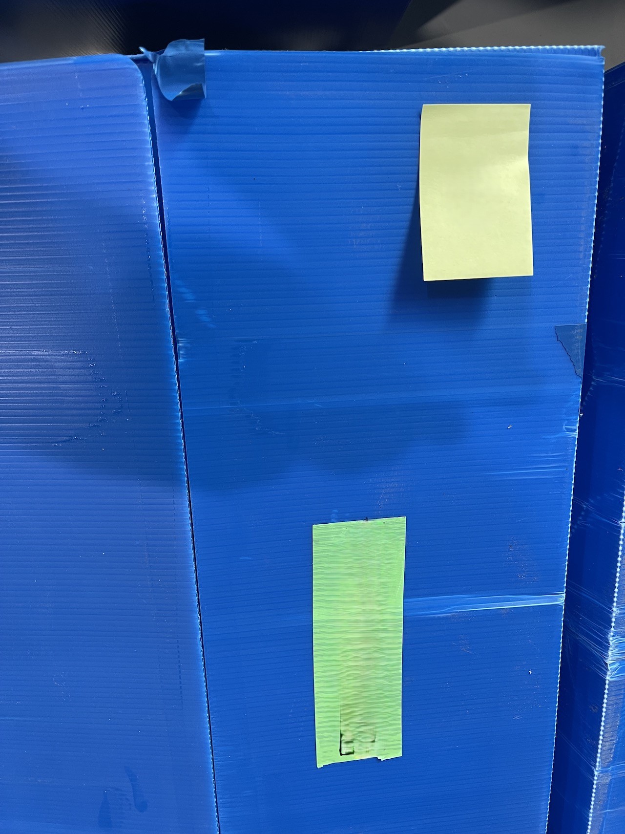 Used 2011 Jeol JBX 6000 FS/E