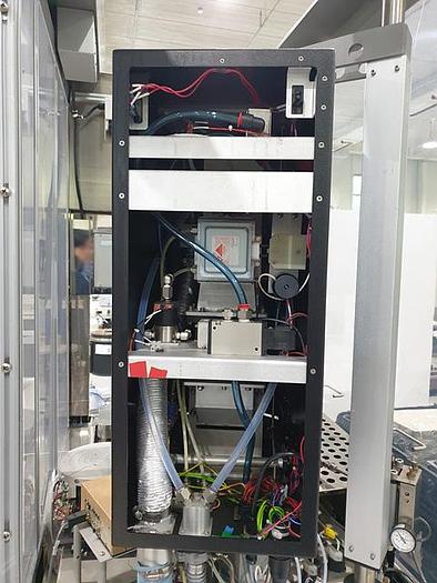 used-axcelis-fusion-200-mcu-asher-for-sale-at-tara-semiconductor