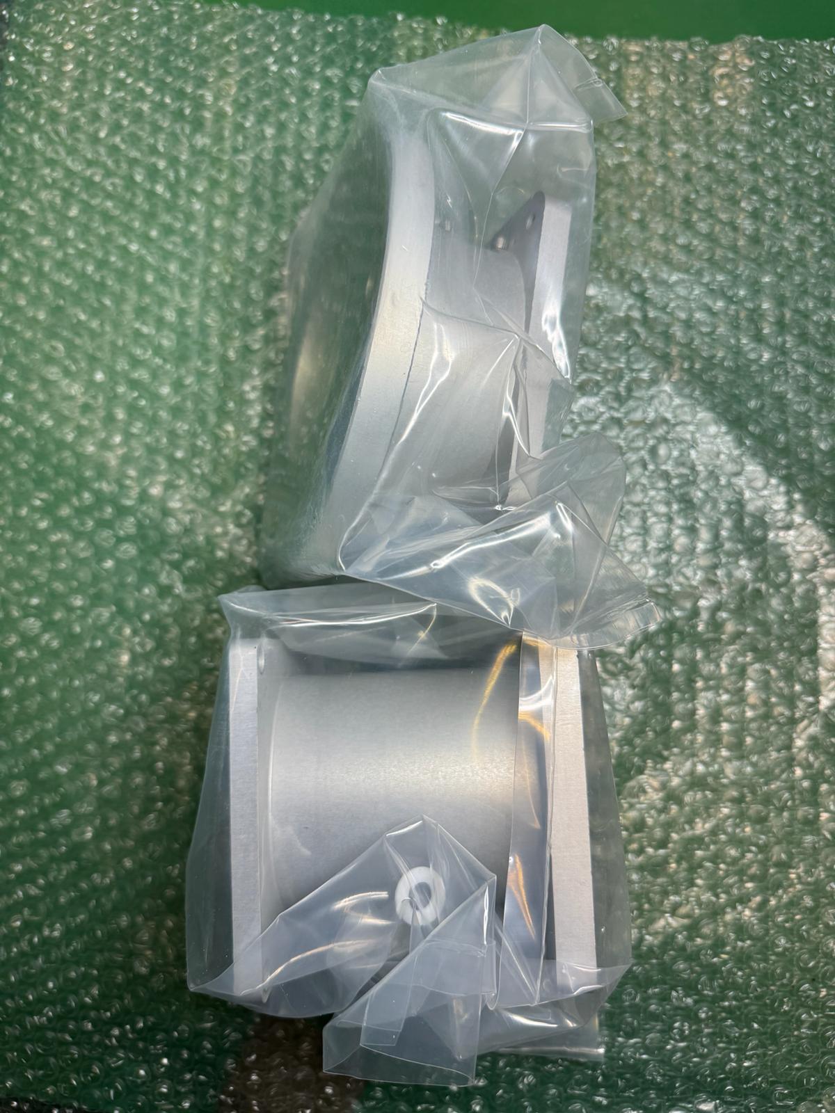 Used Eaton Nova 6200AV Part