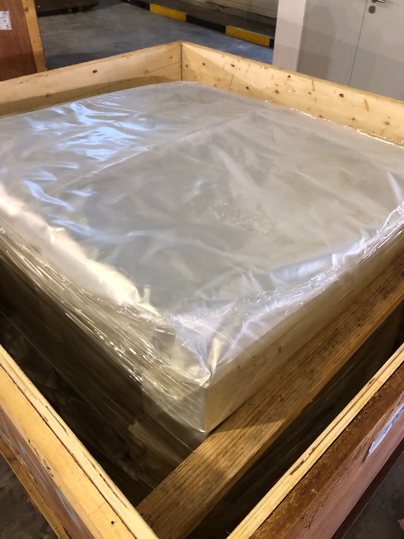 Used 2013 Kokusai   QUIXACE (DJ-1236V-DF) 300mm