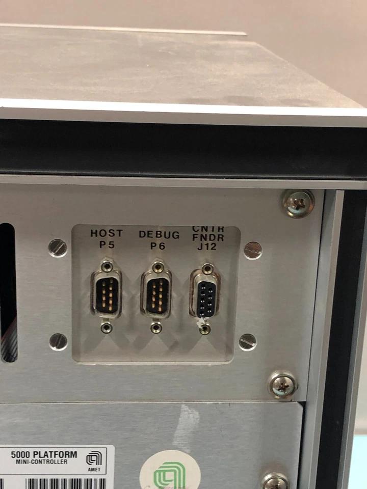 Used AMAT 0010-76036