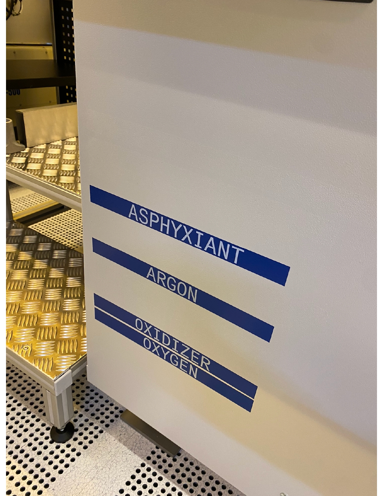 Used 2015 Meyer Burger AK 800 RIE System