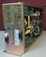 Used SMC INR-244-216