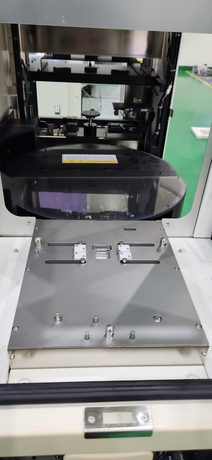 Used 2006 TEL P-12XL