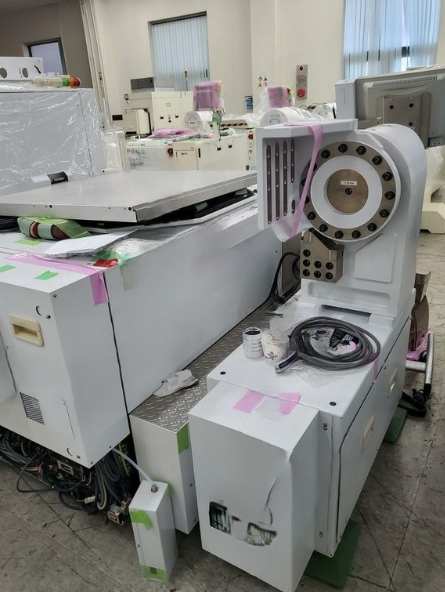 Used 2011 TEL PRECIO NANO