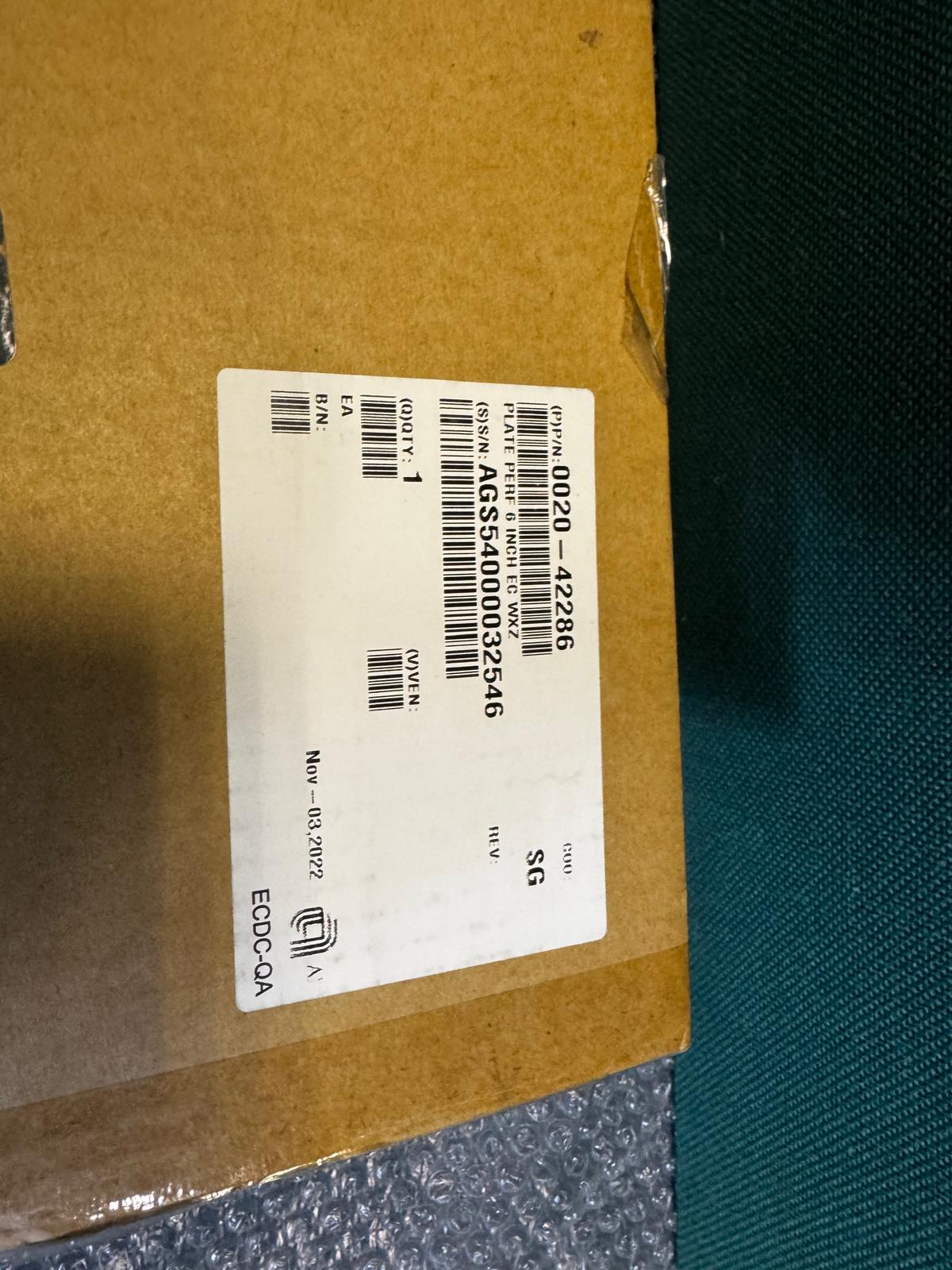 Used Applied Materials AMAT