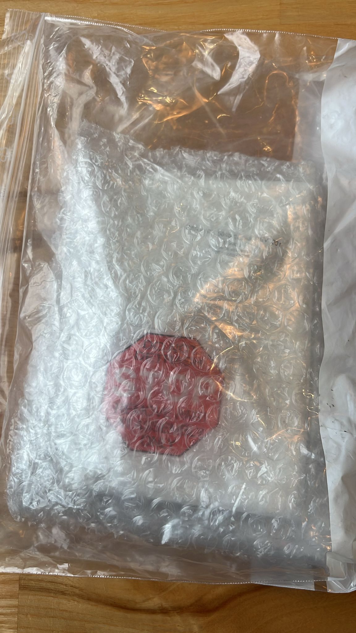 Used Applied Materials AMAT 0010-20293 ASSY DIFFUSER LLOCK