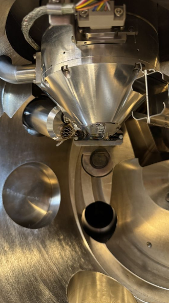 Used 2009 THERMOFISHER SCIENTIFIC / FEI / PHILIPS NOVA NANOSEM 230