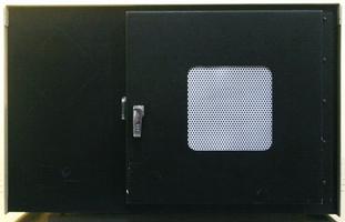 Used BRANSON/IPC 4055/2