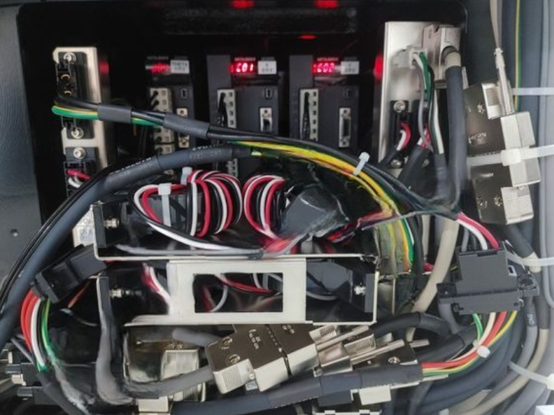 Used 2015 TEL PRECIO NANO