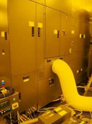 Used 2003 Nikon NSR-SF200