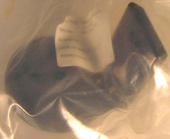 Used AMAT 0020-86641