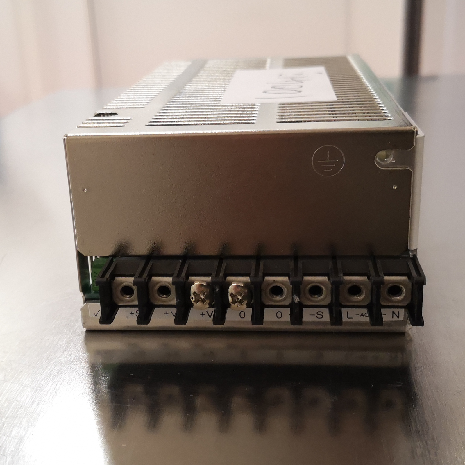 Used VOLGEN EXU-246R3