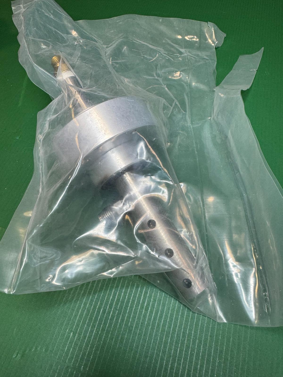 Refurbished Eaton Nova Nv6200 part