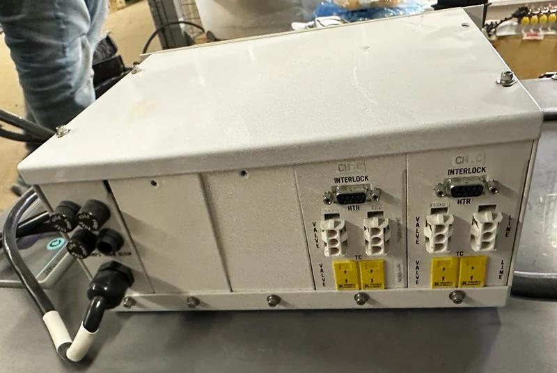 Used AMAT Centura Spare Parts