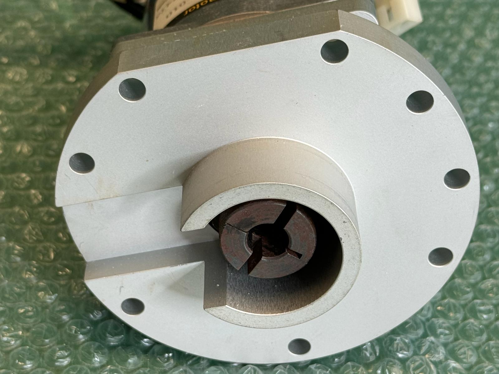 Used Compumotor 083135-2-6-035-010