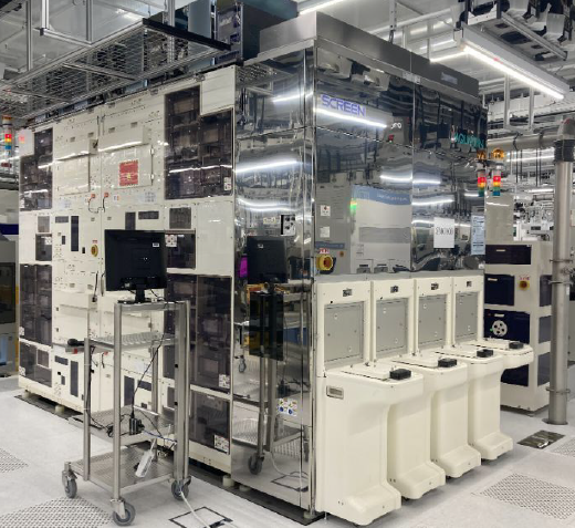 Used 2012 DNS SU-3100