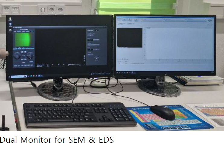 Used 2019 Nanotech SNE-4500M