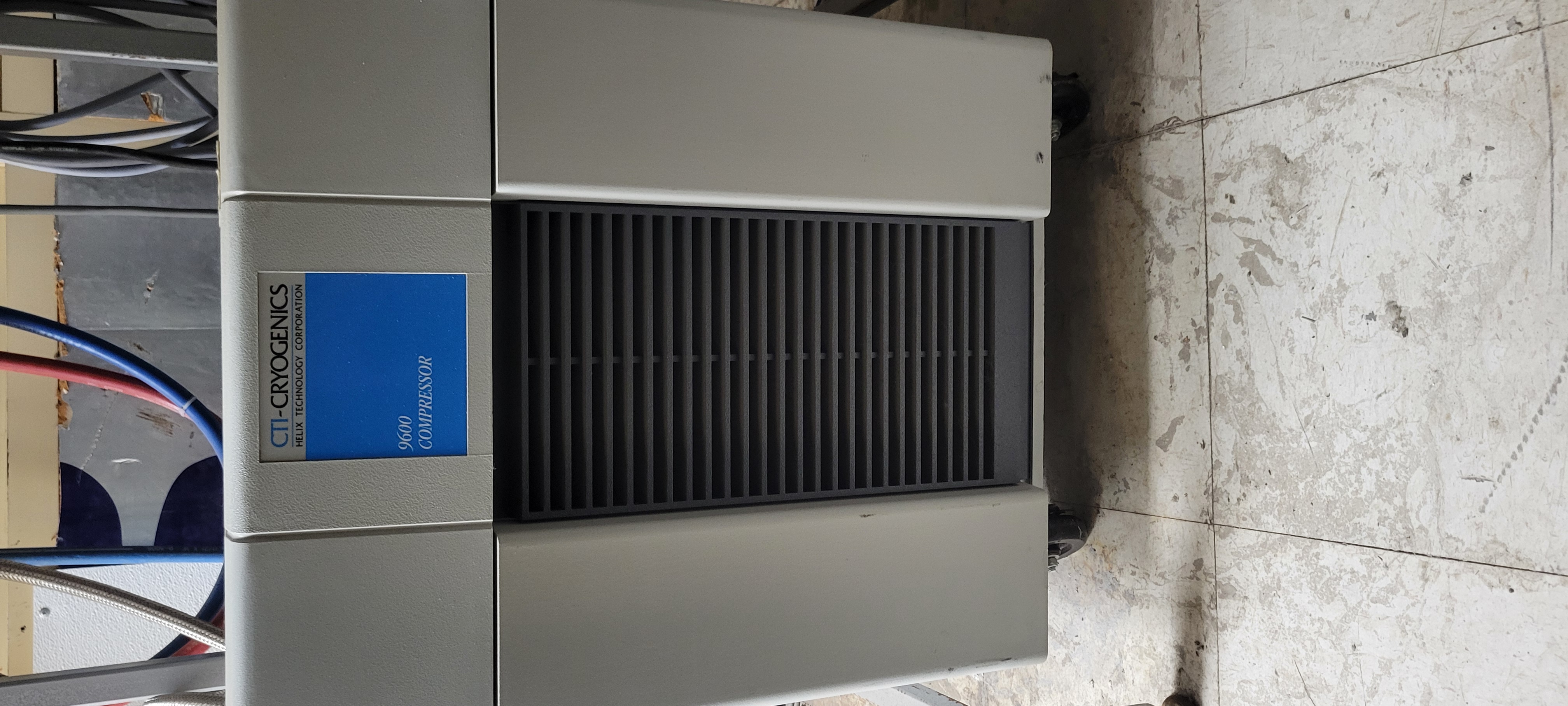 Used CHA Industries SEC-1000 RAP, ELECTRON BEAM EVAPORATOR