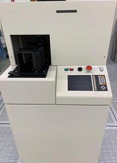 Used Gasonics L 3510 Asher