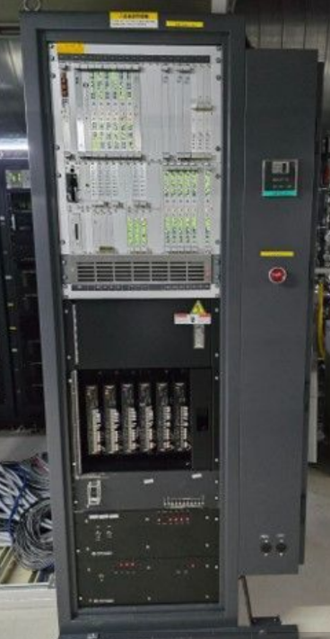 Used 1997 AMAT Endura 5500